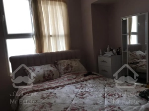 رهن و اجاره /۵۸متر نفت/حتی مجرد