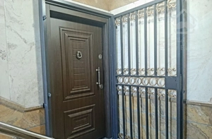 ۱۶۵متر فلت/تجاری اداری/هفت حوض براصلی آیت/استثنایی