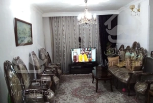 آپارتمان دوخوابه