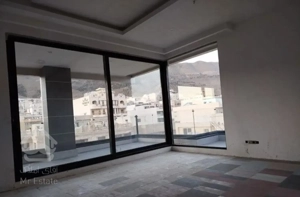 ۱۸۰ متر نوساز قول امکانات