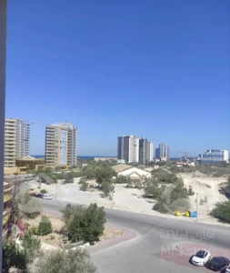 اجاره  برج مسکونی