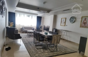 فروش 108متر/ 2 خواب جنوبی/ تازه ساخت