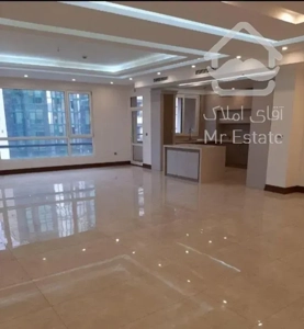 100 متری فول امکانات شهران( کوهسار)