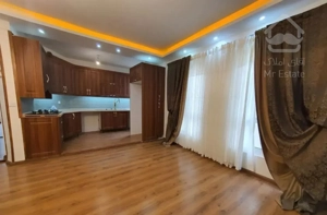 ۱۲۰ متر دو خواب فول امکانات شهران