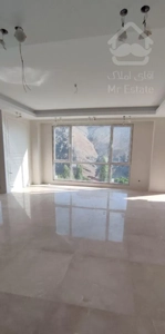 140 متر تک واحدی روح افزا