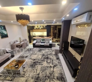 فروش آپارتمان ۱۱۲ متری در امیرکبیر