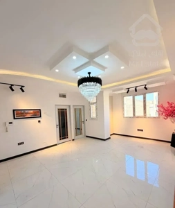 ۷۰ متر دو خواب کم واحد مناسب سکونت و سرمایه گذاری