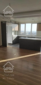 85 متر فول امکانات