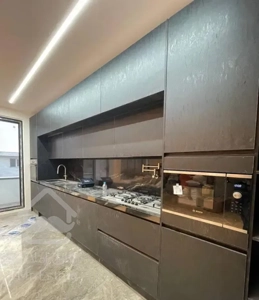 ۱۸۰ متر تاپ لوکیشن سپند