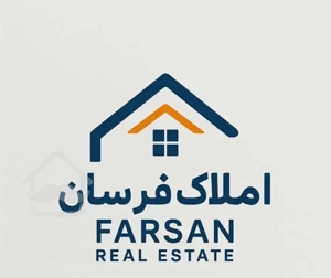 آپارتمان ۱۵۰متری عسگریه