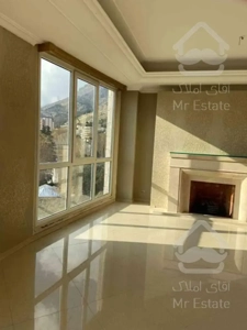 رهن و اجاره ۲۰۰ متری نیاوران