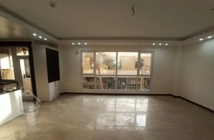 ۱۱۰ متر/ نوساز/ساختمان هوشمند/ تاپ لوکیشن شهرآرا