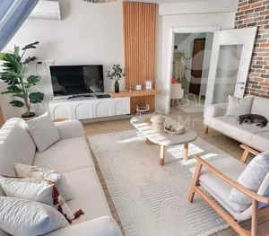 یاس فروش آپارتمان ۱۳۵متری دوخواب در واوان