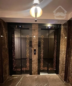 63متر /طبقه هفتم /هوشمند