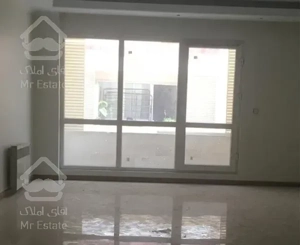 ۱۰۵متر(۸ساله)اباذر