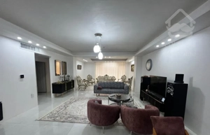 فروش آپارتمان147متری/3خواب/فول/سند آماده/فجر