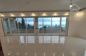 اجاره لوکس ترین واحد ۲۵۰ متری ۳خواب مستر لیدو