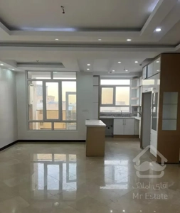 ۹۵متر/شمال ستارخان/ویو ابدی