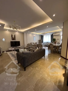 110 متر 3 خواب تک واحدی رو به آفتاب