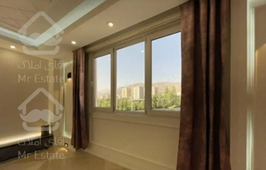 72متر/فردوس/غرق نور