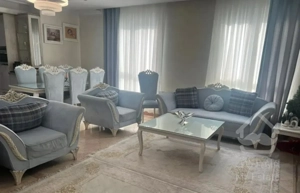 ۷۵متر /دوخواب خواب/فول امکانات/ صادقیه