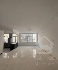 فردوس شرق‌ وفاآذر۹۷م/‌پرده‌خور/تک‌واحدی/اگهی‌واقعی