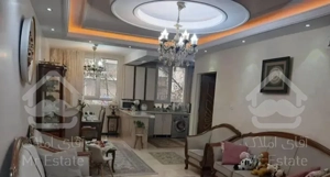 ۶۵متر/ قاب میدان ۴۸/ فول امکانات