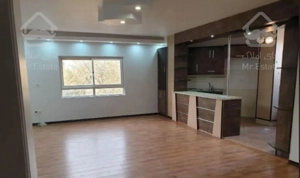 آپارتمان،۸۷متری،دوخواب