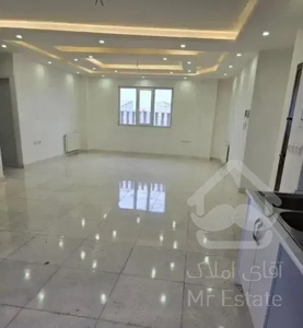 آپارتمان فول بازسازی+۱۰۰ متر پنت در کمربندی غربی