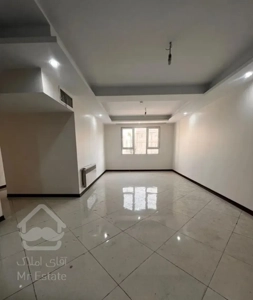 واحد۱۰۰متری.دو خواب.سالن پرده خور.