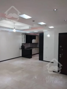 رهن و اجاره واحد ۷۵ متر بلوار فردوس