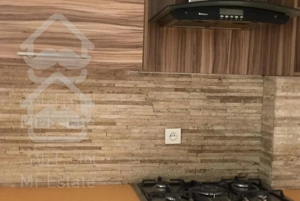 ۷۲ متری شهرک غرب