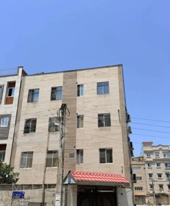 فروش آپارتمان80متردوخوابه درطالب آملی