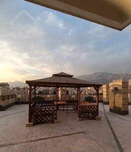 فرمانیه/۱۵۵متر/۳خواب/فول