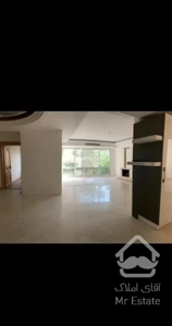 کامرانیه ۱۳۳متری رهن‌‌کامل قابل تبدیل