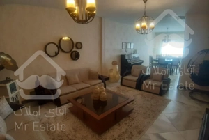 دولت رحمانی ۱۰۰ متر ۲خوابه