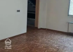 اندیشه۸۵متردوخواب همکف