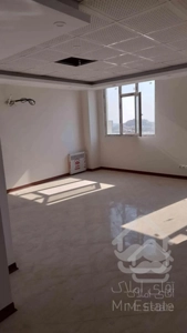 ۶۴ متر اداری بر فردوس شرق