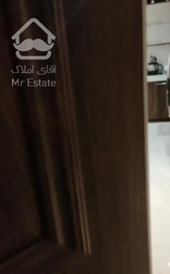 190متر با 5 پارکینگ مرزداران رهن