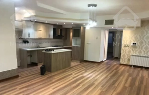 94متر غرق نور گلستانها