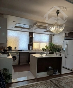 اپارتمان ۹۰ متری ۲ خوابه زیر قیمت منطقه