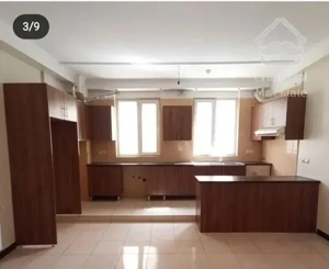 60متر/تک خواب/فردوس غرب/فول امکانات