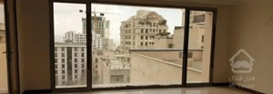 ۱۰۰متر ولنجک نوساز مدرن