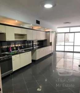 اجاره واحد دربستی ویلایی