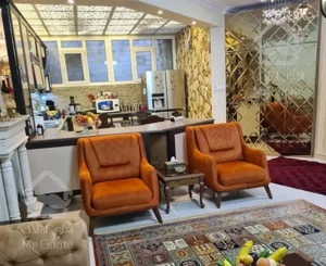 آپارتمان ۷۰ متری . ۲ خواب . شخصی . فروش