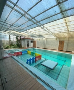 رهن واجاره آپارتمان استخردارساحلی