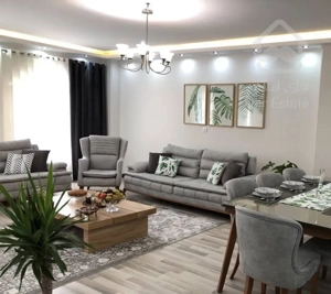 ۹۰ متر /فول امکانات/شمال ستارخان