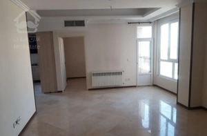 اجاره آپارتمان ۸۵ متری ۲ خوابه در شاهین