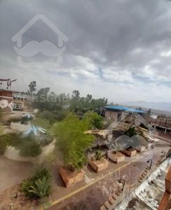 اجاره باغ مناسب مراسم