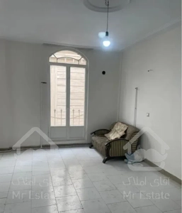 ۴۵مترشکوفه چهارراه نیکنام